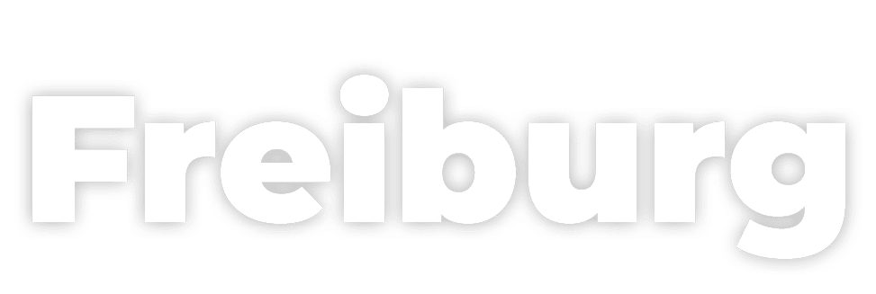 Freiburg