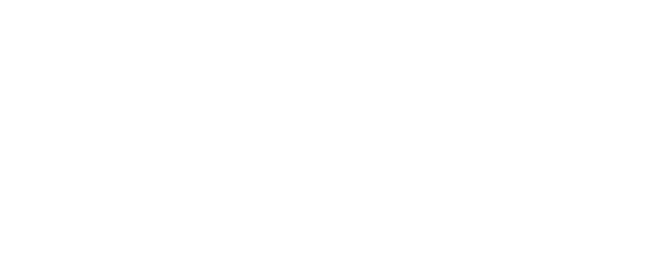 Stadt der Zukunft mit Mittelalterflair