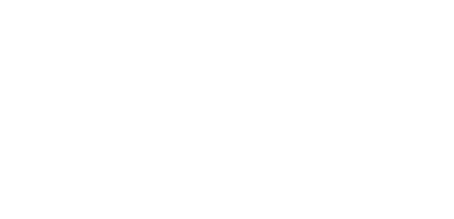 Etappenweise zum Naturerlebnis – Wandern auf dem Juliana Trail
