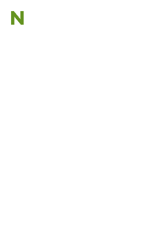 ￼i cht der Gipfel ist das Ziel, sondern der Weg selbst – nach diesem Prinzip funktioniert der Juliana Trail. Der rund...