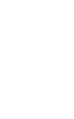 Die Region ist gut auf Wanderer eingestellt: Unterk nfte entlang der Route, Gep cktransfer und detailliertes Kartenma...