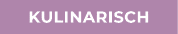 Kulinarisch