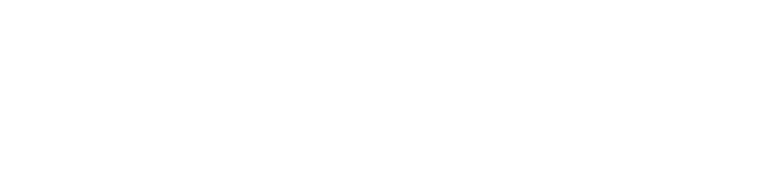 Wohlf hlen neu erleben