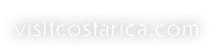 visitcostarica.com