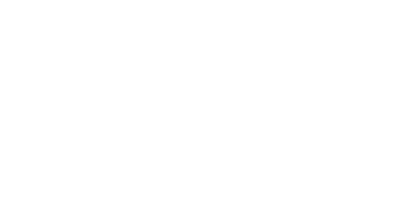 Entdecke, was Costa Rica ausmacht – wundersch ne Natur, einzigartige Erlebnisse und herzliche Menschen. 