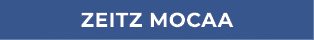 Zeitz MOCAA