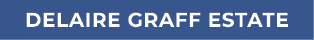 Delaire Graff Estate 