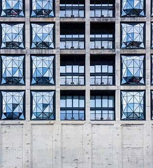 Afrika, S dafrika, Westkap, Kapstadt, Museum f r zeitgen ssische afrikanische Gegenwartskunst