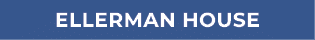 Ellerman House