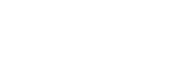 Du m chtest zum ersten Mal auf Kreuzfahrt gehen, bist aber noch unsicher, welche Route sich f r den Einstieg eignet? ...