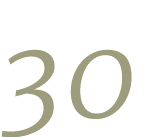 30