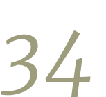 34