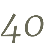 40