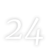 24