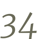 34