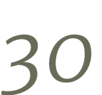 30