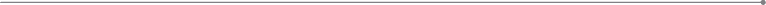 GraphicLine