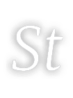 St