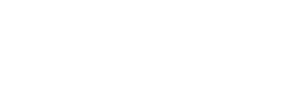 Unendliche Reihen violetter Bl ten, bet render Duft und das Summen der Bienen: Die Lavendelfelder von Valensole sind ...