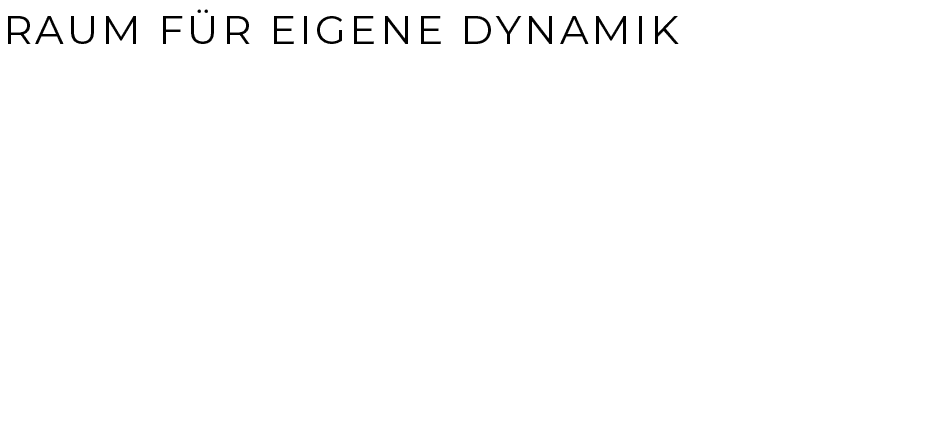 eine Stadt, die mitdenkt,Wien mit Kindern,Raum f r eigene Dynami