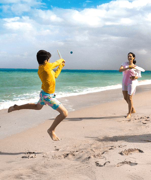 Family Beach Time Expire January 1, 2023. Unlimited global usage rights, excluding broadcast, for 1 year.