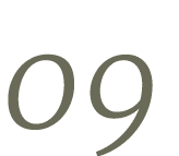 09