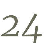 24