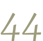 44
