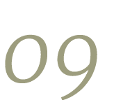 09