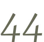 44