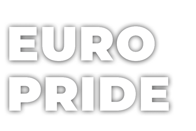 EURO PRIDE