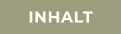 Inhalt