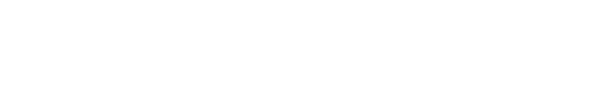 sch nstes Durcheinander