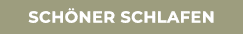Sch ner Schlafen