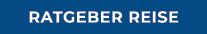 Ratgeber Reise