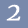 2