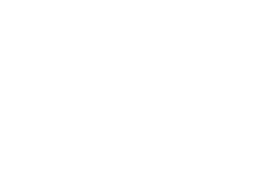 Anna Maria Island an Floridas Golfk ste ist ein entspannter R ckzugsort fernab gro er Resorts. Pastellfarbene H user,...