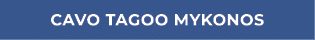 Cavo Tagoo Mykonos 