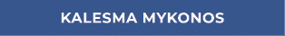 Kalesma Mykonos