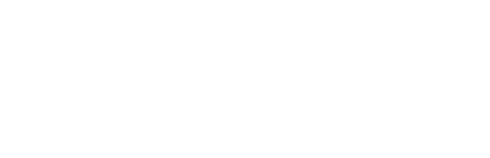 Zwischen Stille und Staunen