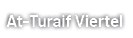 At Turaif Viertel