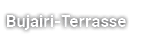 Bujairi Terrasse 