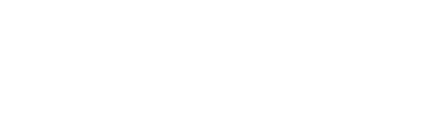 Barranc de Biniaraix Mallorcas stille Schlucht mit Geschichte