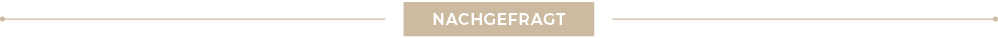 Nachgefrag