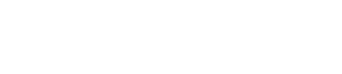 Wenn die Nacht ber Kappadokien hereinbricht, leuchten die Hei luftballons wie schwebende Laternen  ber den bizarren ...