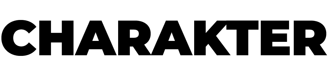 Charakte