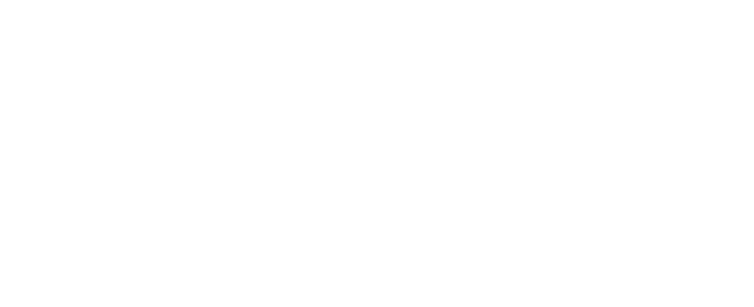 f r den perfekten,Startkla