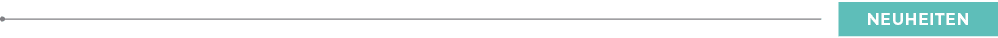 Neuheite