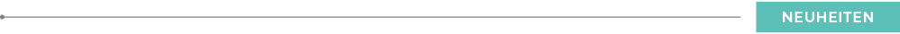 Neuheite