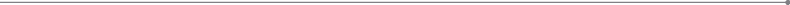 GraphicLine